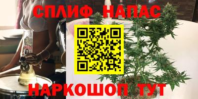 ПСИЛОЦИБИНОВЫЕ ГРИБЫ Малоярославец