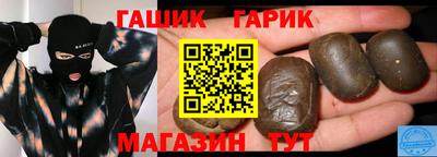 ПСИЛОЦИБИНОВЫЕ ГРИБЫ Малоярославец